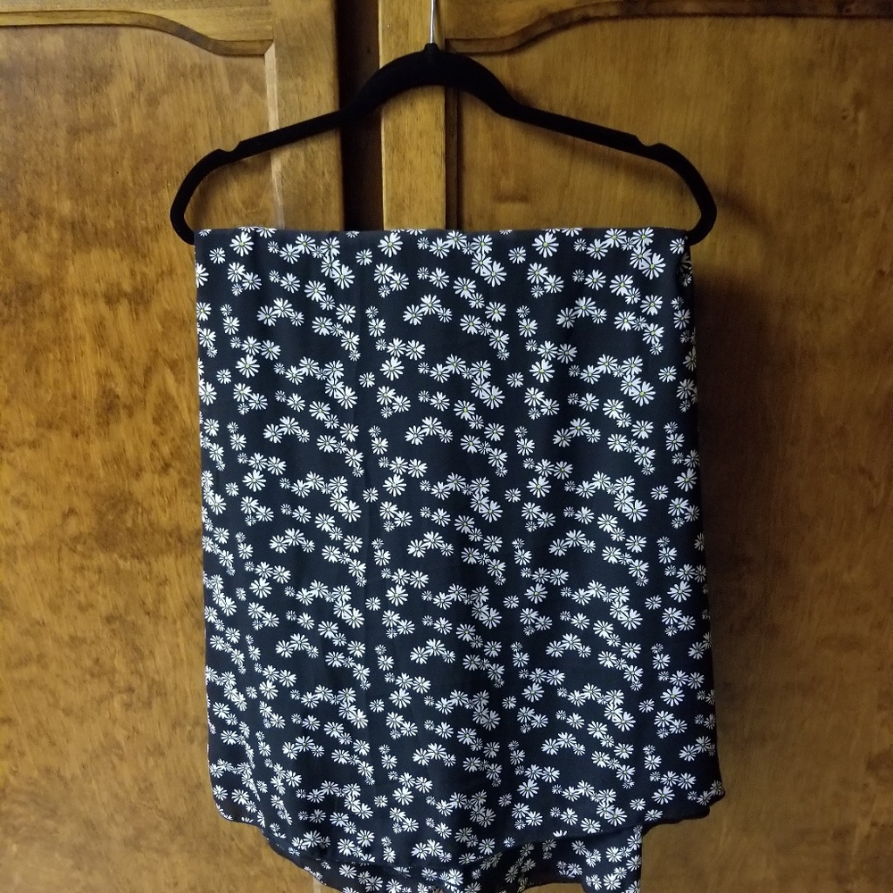 Lularoe Lucy Skirt